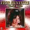 Download track Cielo Rojo