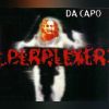 Download track Da Capo (Peter Parker Remix)