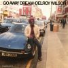 Download track Go Away Dream