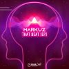 Download track That Beat (Radio Mix)