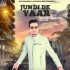 Download track Jundi De Yaar