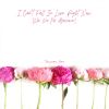 Download track I Can't Fall In Love Right Now (Não Vou Me Apaixonar) (Original Mix)