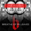 Download track Love You Lately (Breathe Of My Leaves Black Discoid Mix)