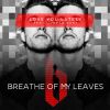 Download track Love You Lately (Breathe Of My Leaves Empty Karaoke Bar Mix)