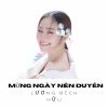 Download track Anh Muốn Chia Tay Phải Không - Short Version 2 (Edm Remix)