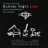 Download track House Of Light (Live)