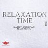 Download track Deep Relaxation Time