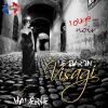 Download track Rouge Ou Noir (Radio Version)