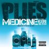 Download track Medicine (Explicit)