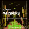 Download track Whispers