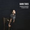 Download track Dark Tides