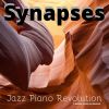 Download track Synapses