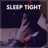 Download track All Night Ambience For Sleeping Babies, Pt. 10