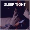 Download track All Night Ambience For Sleeping Babies, Pt. 8