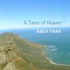 Download track A Taste Of Heaven