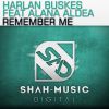 Download track Remember Me