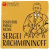 Download track Moments Musicaux, Op. 16: IV. Presto