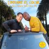 Download track Limpiame El Coche (El Nuevo Baile) (Radio Edit)