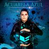 Download track Acuarela Azul