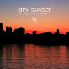 Download track Tranquil Sunset