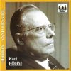 Download track 6. Concerto For Violin And Orchestra In D Major Op. 61 - III. Rondo Allegro