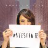 Download track Nuestra Fe