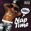 Download track Nap Time (Remix Instrumental)