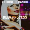 Download track Mix It Up (Antoine's Vocalists Mix)