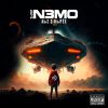 Download track NIVEAU ZERO