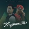 Download track Argumentos (Rubinsky Rbk)