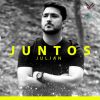 Download track Juntos