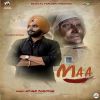 Download track Maa