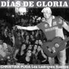 Download track Días De Gloria