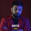 Download track Hunter