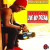 Download track Live My Dream