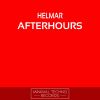 Download track Afterhours (Original Mix)