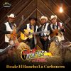 Download track El Patron De La Sierra