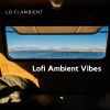 Download track LoFi Amazing Meditation