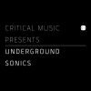 Download track Underground Sonics MIX