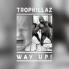 Download track Way Up