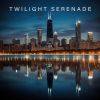 Download track Twilight Serenade