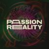 Download track Passion & Reality