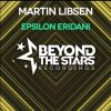 Download track Epsilon Eridani (Extended Mix)