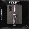 Download track Cadell