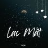 Download track Lạc Mất