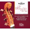 Download track 24. Suite En Sol Majeur N°VII - Menuet Le Cor De Chasse 104