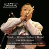 Download track Gone To Main Street (Live, 1996 Loreley Festival)