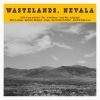 Download track Boyfriend In Wastelands