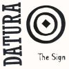 Download track The Sign (Getfar Fargetta's Mix)