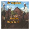 Download track História De Um Cavalo